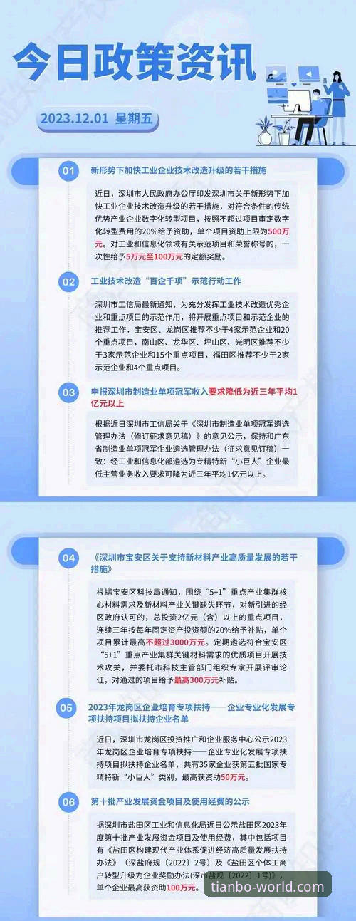 天博体育APP官方下载 天博全站平台官方下载渠道最新动态:安全性与便捷性深度解析