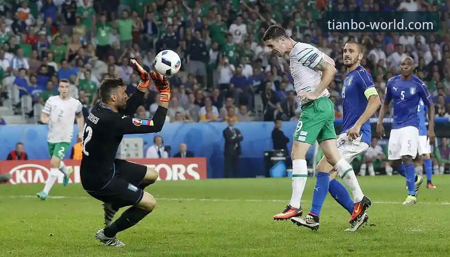 为什么孙笑薇在卢森堡站的8连胜值得在天博全站平台细细品味？