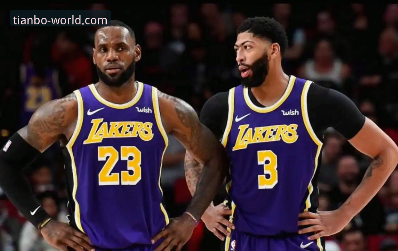 天博体育APP下载怎么样 揭秘湖人137-130力克步行者背后,高效观赛与数据分析的实战方案