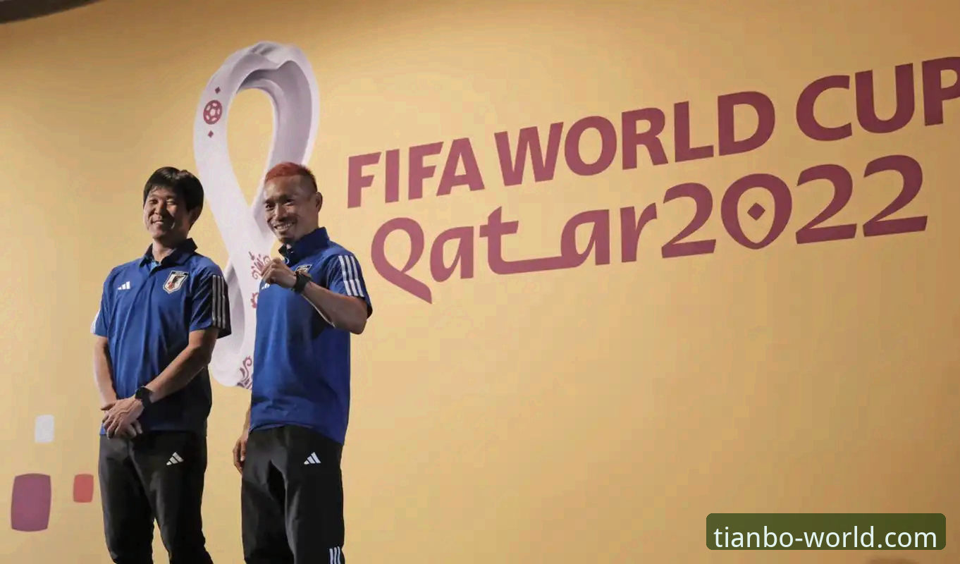 天博体育手机客户端手机版：移动端体育娱乐实用指南