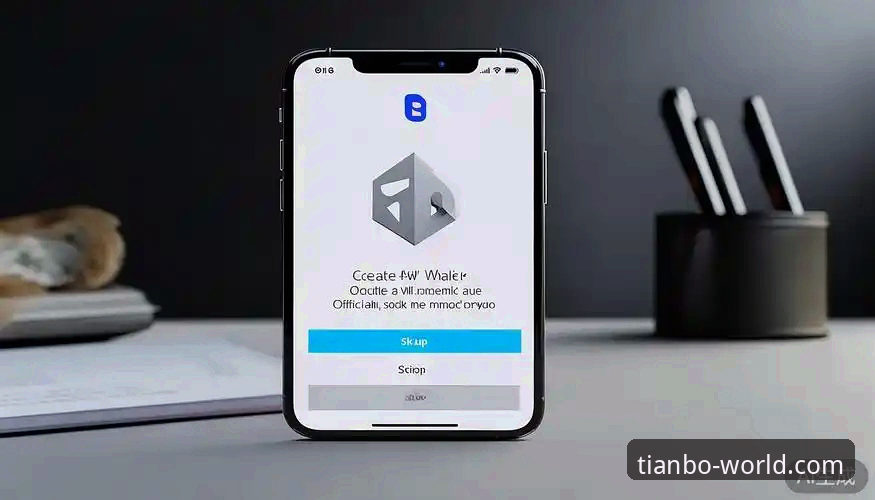 天博官方正版下载 vs. 第三方渠道：安全、体验与便捷的全面剖析